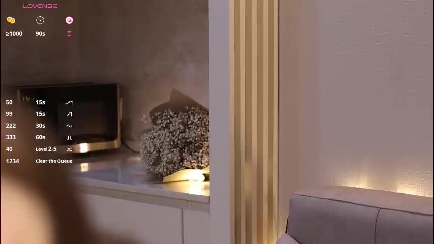 unnabella Adult Chat November 16, 2025