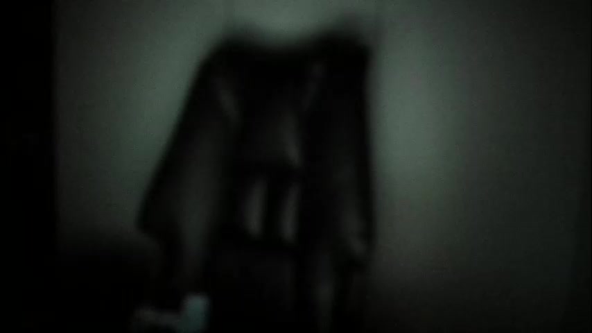 dyafirst Adult Chat November 16, 2025