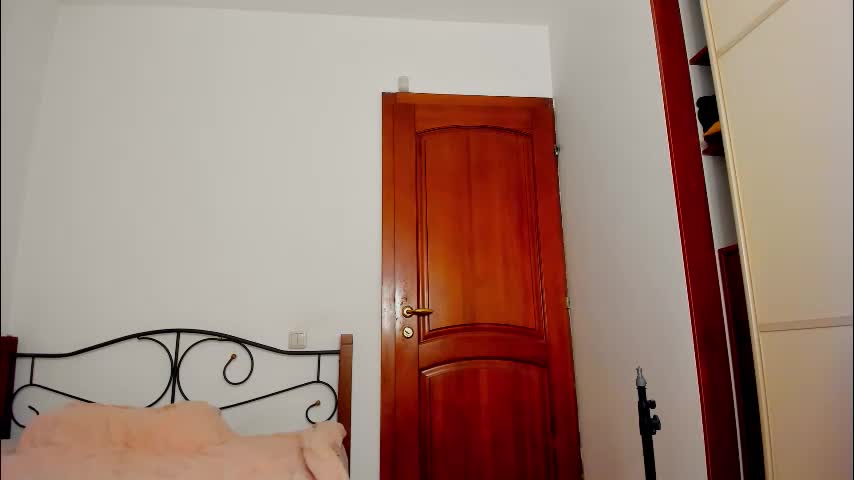 patricia_bloom Adult Chat November 16, 2025