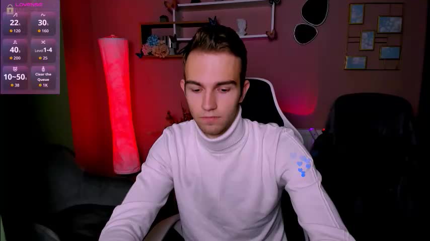 ash_raven_ Adult Chat November 16, 2025