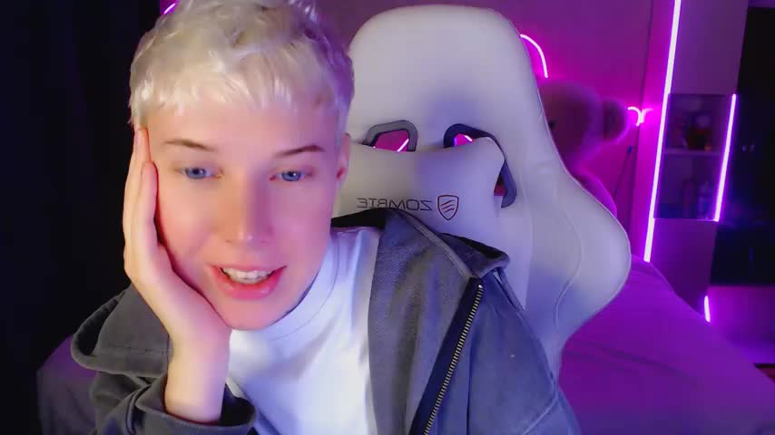 soulinacage Adult Chat November 16, 2025