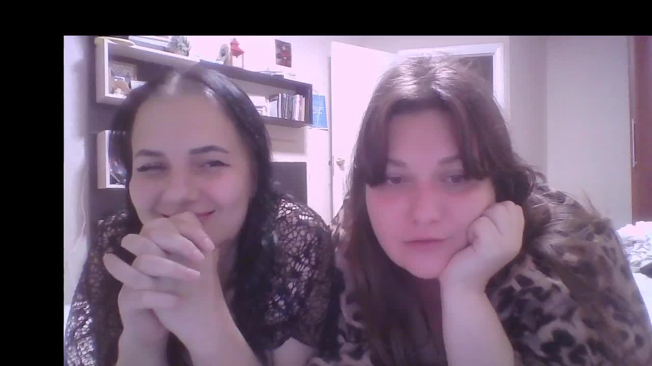 Yxoooeiy Adult Chat November 16, 2025