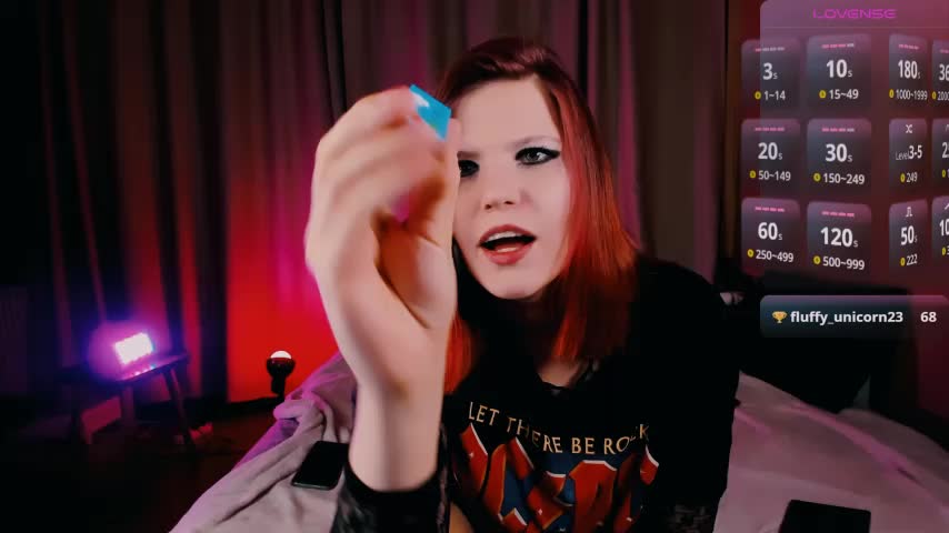 Erika_Fix Adult Chat November 16, 2025