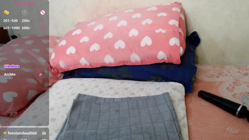 RoseStarr Adult Chat November 16, 2025