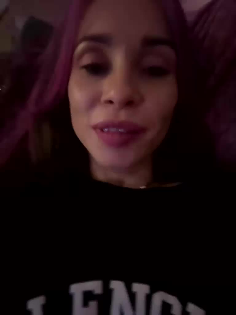 VIP17CoupleDream Adult Chat November 16, 2025