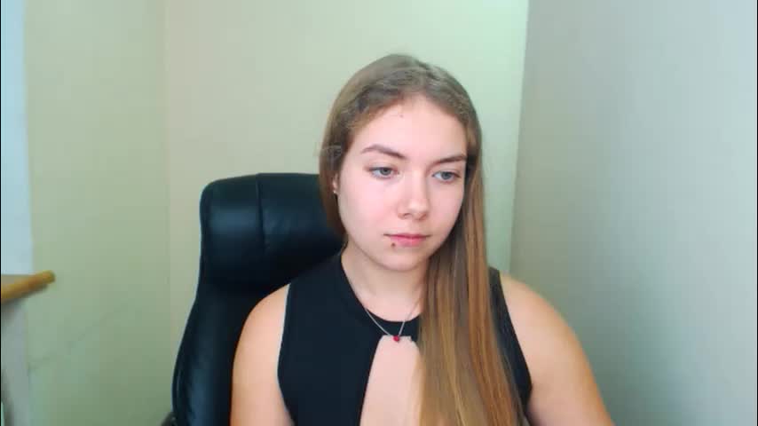 zoey_deuttch Adult Chat November 16, 2025