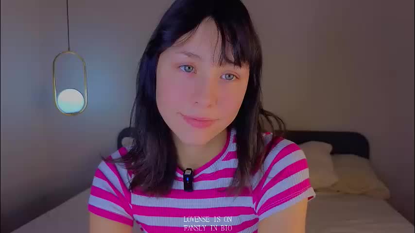 wanettabal Adult Chat November 16, 2025