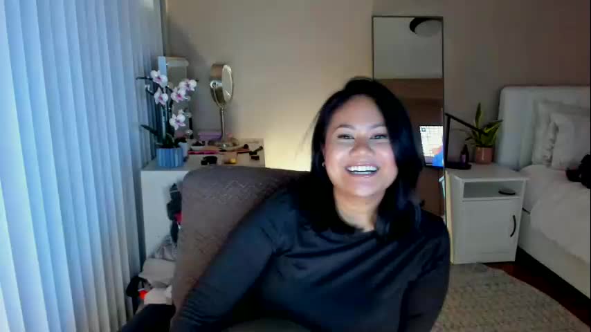 aigenerator Adult Chat November 16, 2025