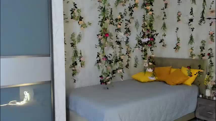 agnieszkabanana Adult Chat November 16, 2025