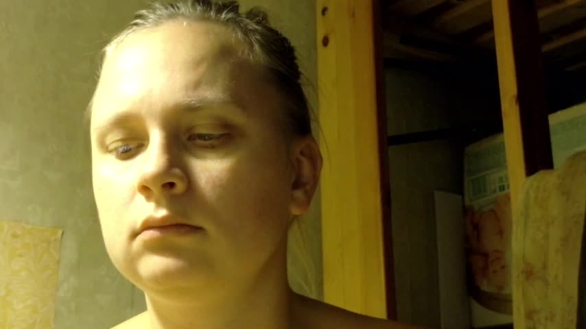 FrumCake Adult Chat November 16, 2025