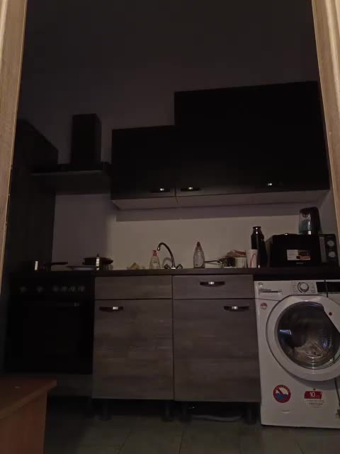 Vika211 Adult Chat November 16, 2025