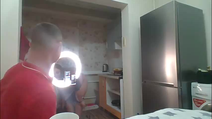 best_ass2000 Adult Chat November 16, 2025