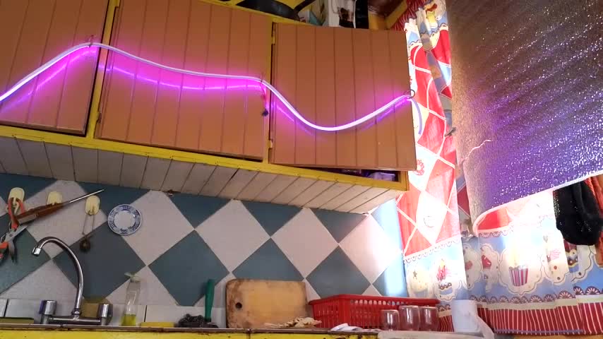 Jony_Marta Adult Chat November 16, 2025