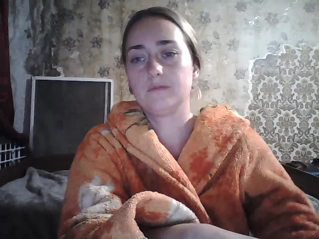 Yana36 Adult Chat November 16, 2025