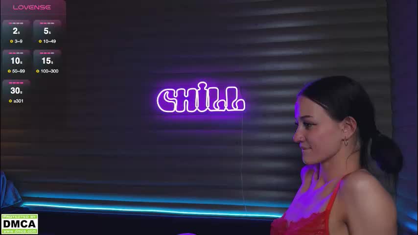 meowluv Adult Chat November 16, 2025