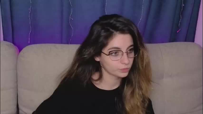 lelahcaminero Adult Chat November 16, 2025