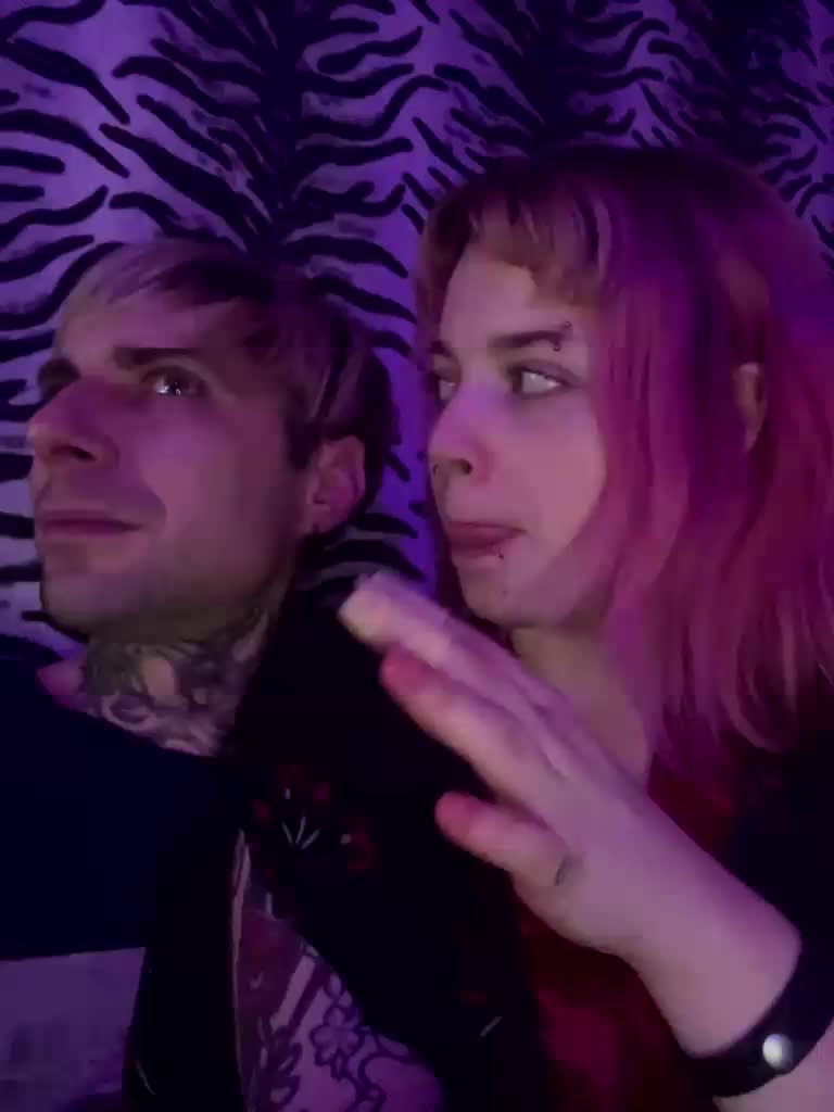 dirtycute Adult Chat November 16, 2025