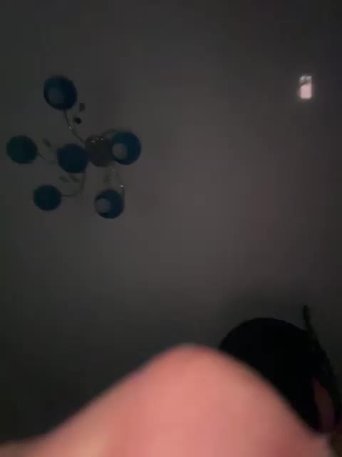 Azia_love_ Adult Chat November 16, 2025