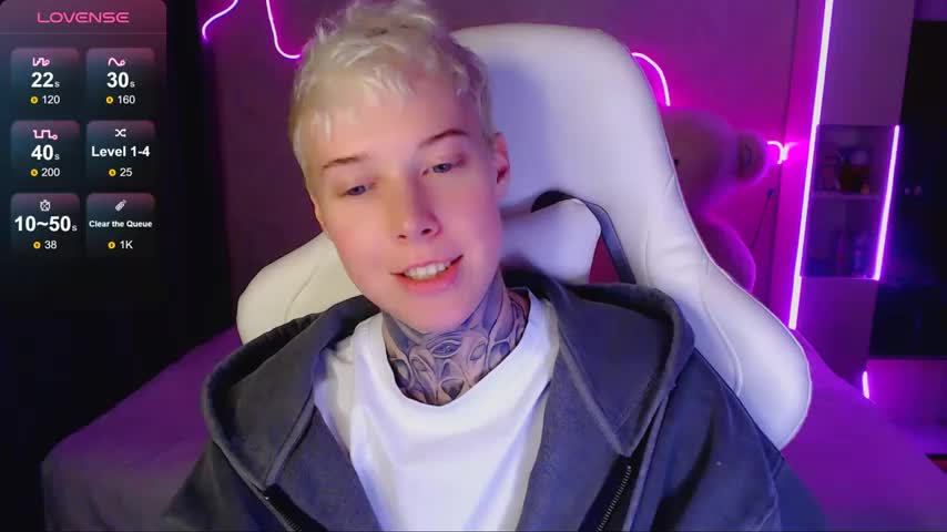 soulinacage Adult Chat November 16, 2025