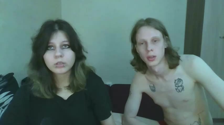 Crystal_Love_Porn Adult Chat November 16, 2025