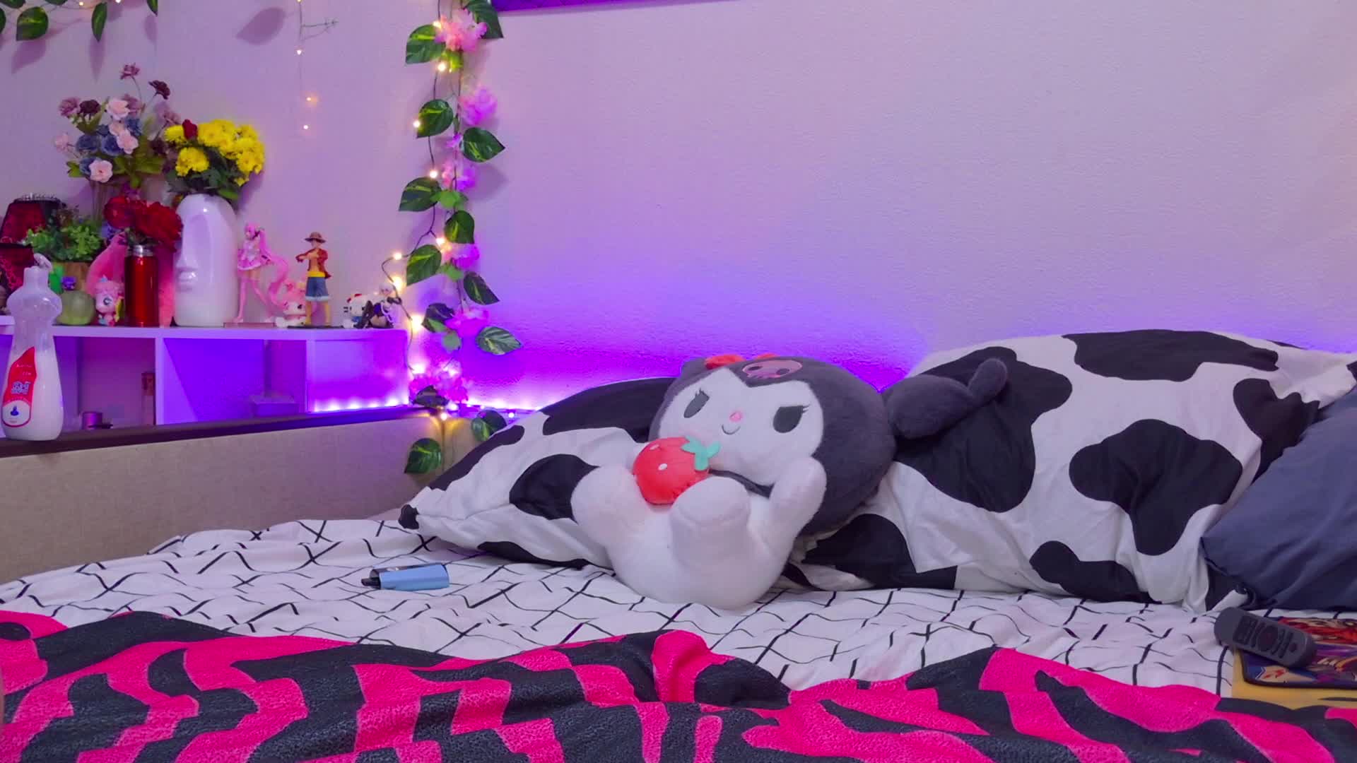 Night-angell Adult Chat November 16, 2025