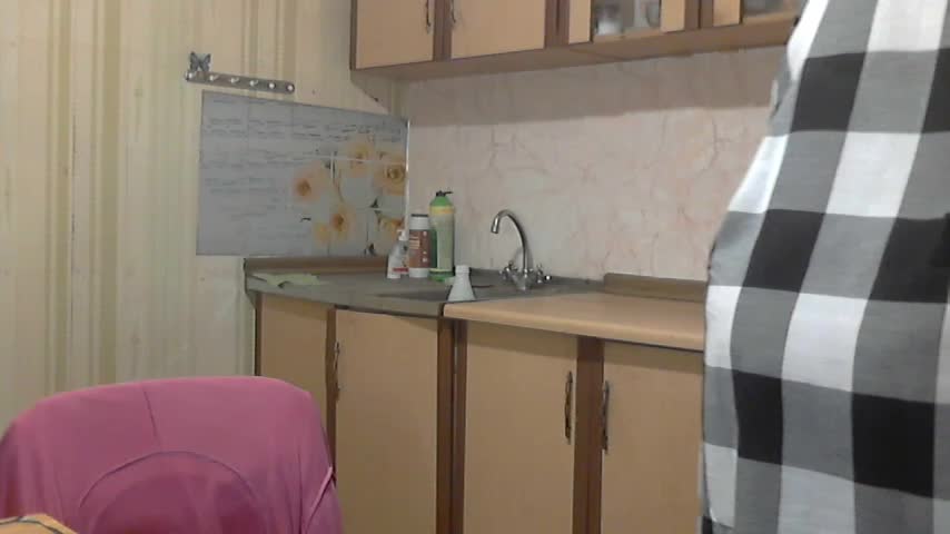 Tatyanka_2025-11-16_05-32-27_245 Adult Chat November 16, 2025