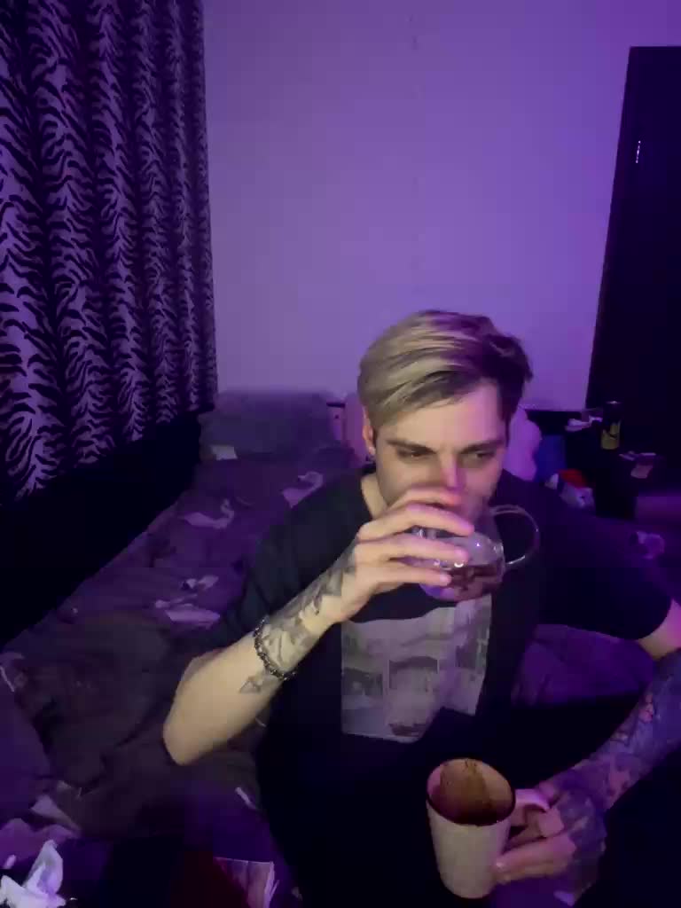 dirtycute Adult Chat November 16, 2025