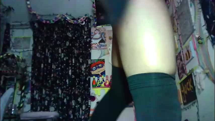 ashledaniella Adult Chat November 16, 2025