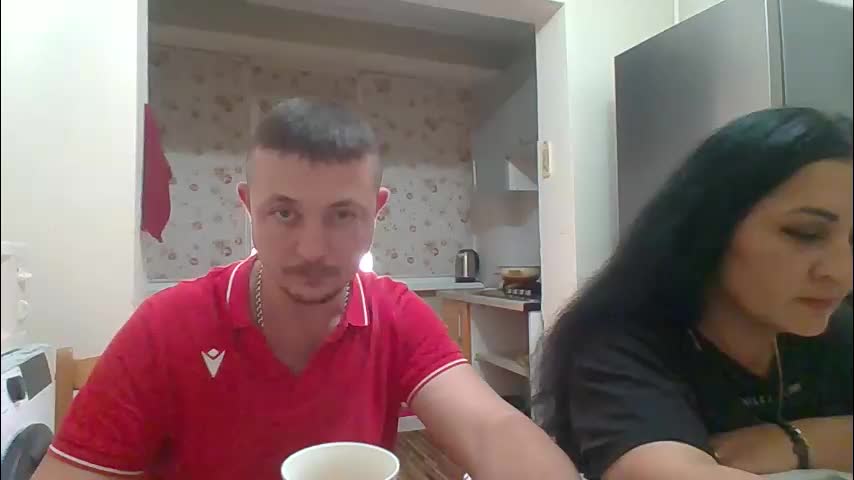 best_ass2000 Adult Chat November 16, 2025