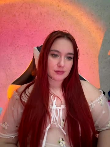 Sweet_lollipop25 Adult Chat November 16, 2025