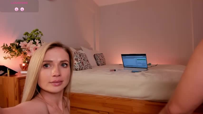 Miya_Nika Adult Chat November 16, 2025