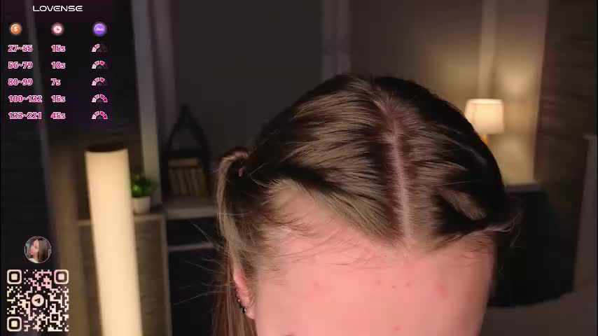 evas_soul Adult Chat November 16, 2025