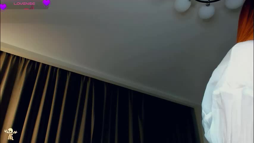 louriezita Adult Chat November 16, 2025