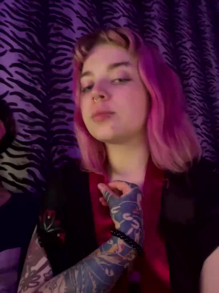 dirtycute Adult Chat November 16, 2025