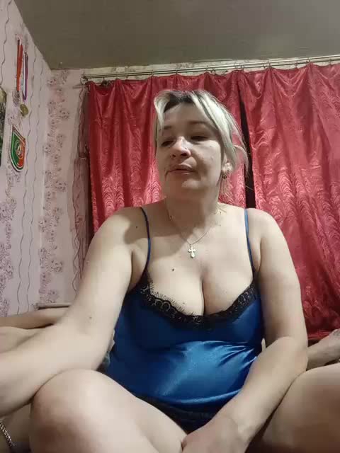 Andrei2409199 Adult Chat November 16, 2025