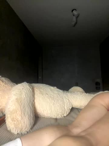 FionaLaNice Adult Chat November 16, 2025