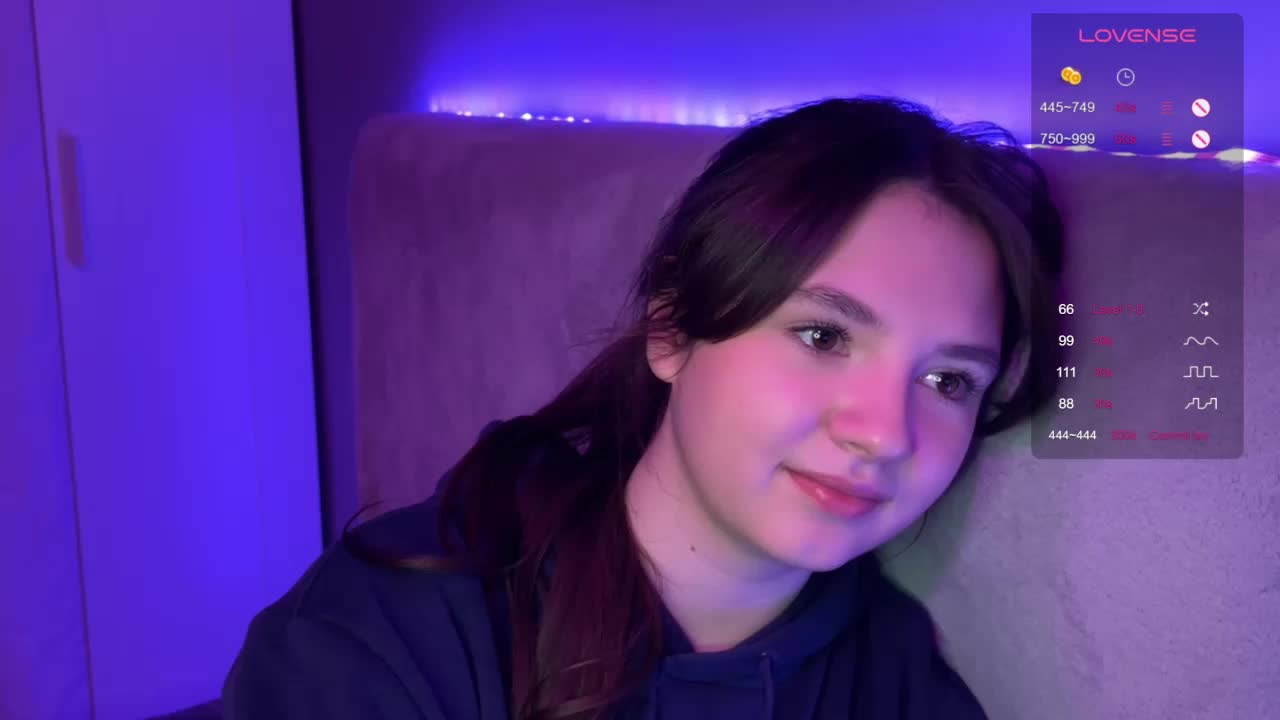 kisankiss Adult Chat November 16, 2025