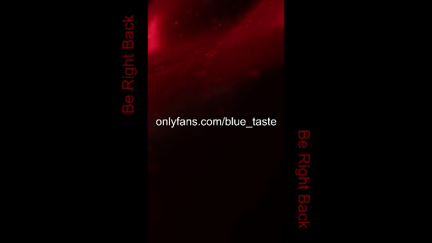 zorosgiirl Adult Chat November 16, 2025