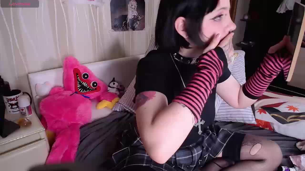 belokrys-nyan Adult Chat November 16, 2025