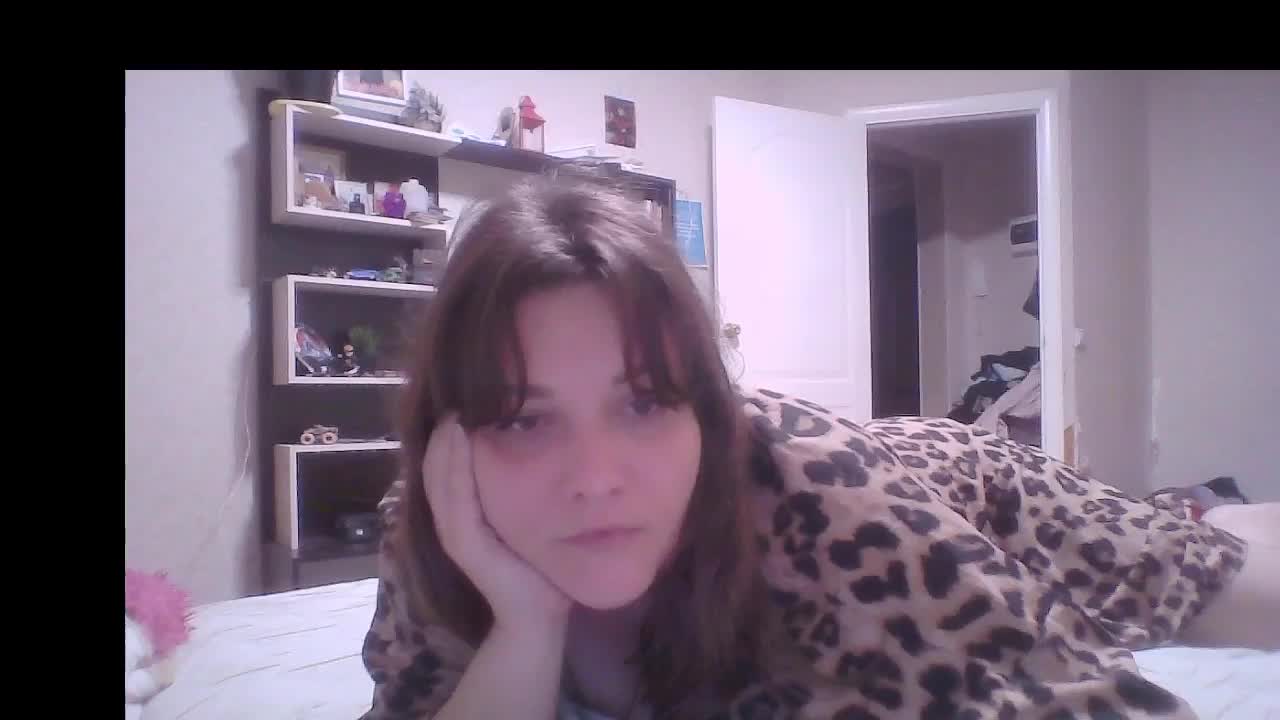 Yxoooeiy Adult Chat November 16, 2025