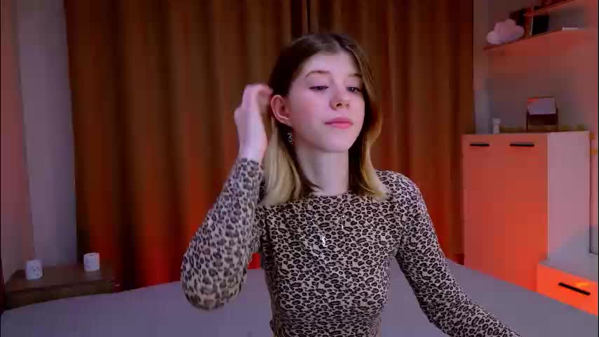 bella_amoury Adult Chat November 16, 2025