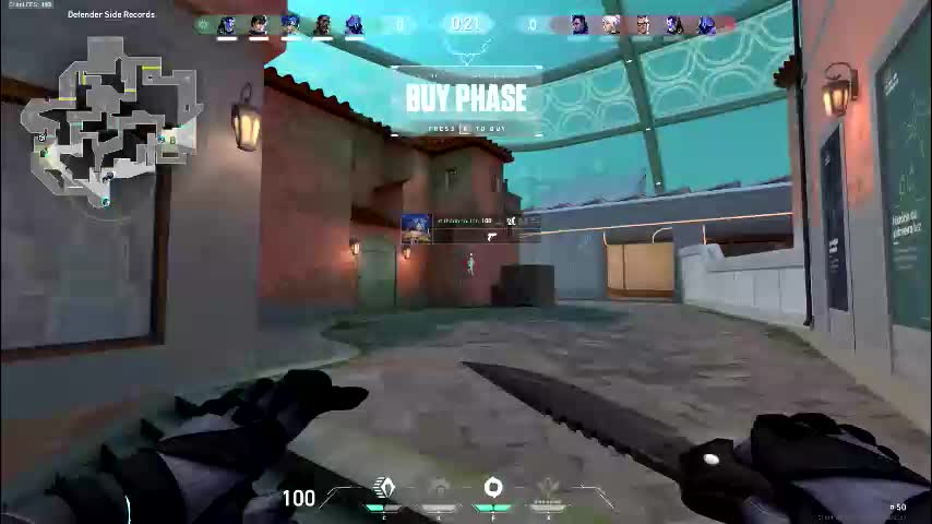 dollybm Adult Chat November 16, 2025