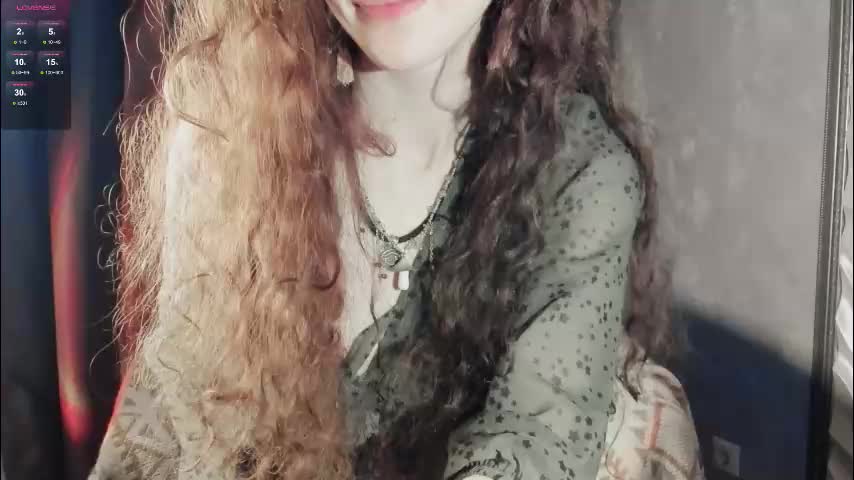 dizer_clop Adult Chat November 16, 2025