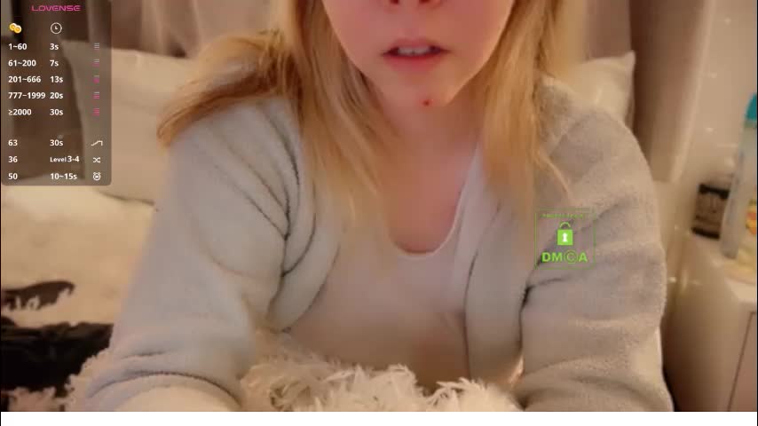 demontriaxx Adult Chat November 16, 2025