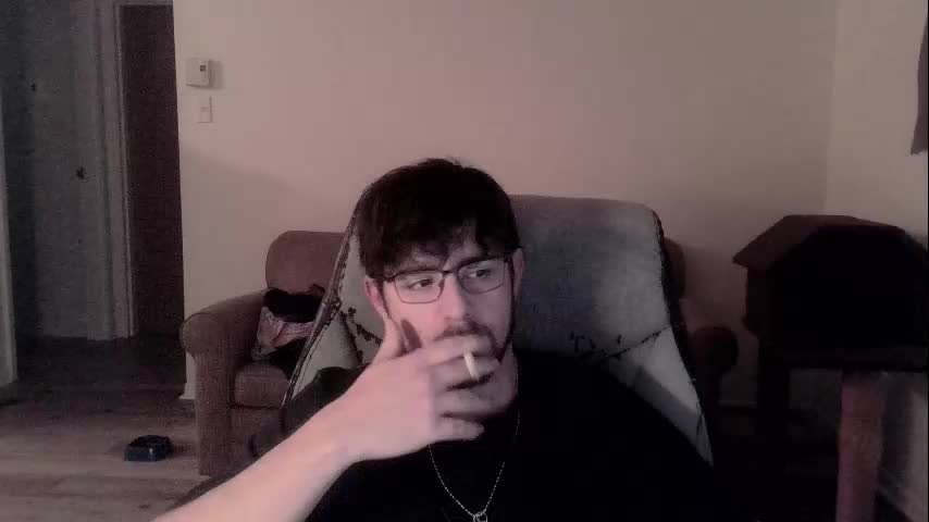 buttsmasher666 Adult Chat November 16, 2025