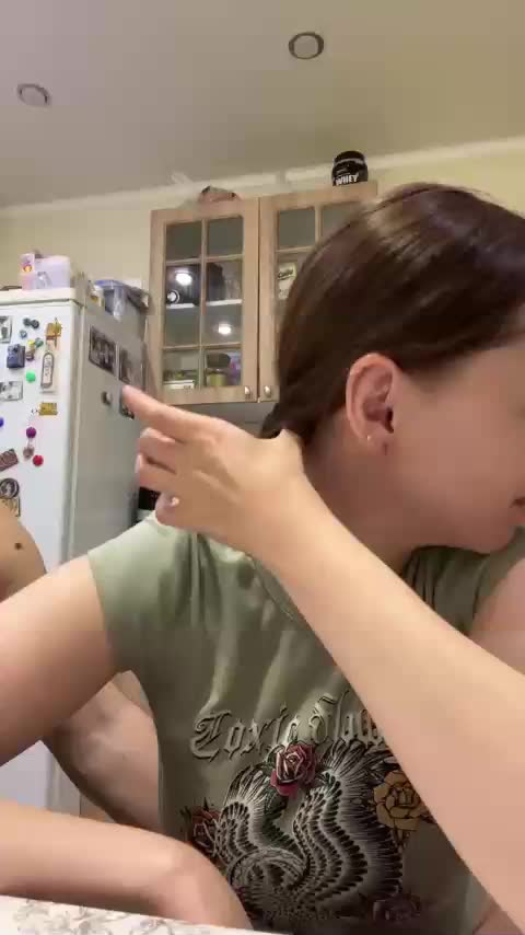 _Dragon_ Adult Chat November 16, 2025