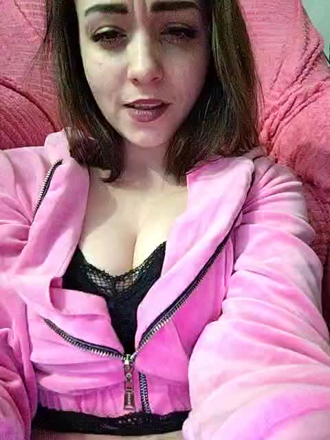 E1eanorEusTacias Adult Chat November 16, 2025