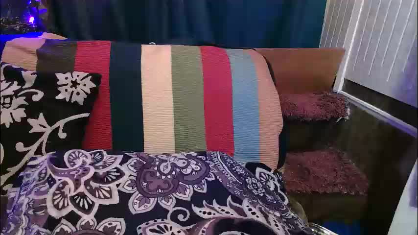 average_girl222 Adult Chat November 16, 2025