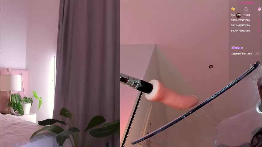 michelleblow Adult Chat November 16, 2025