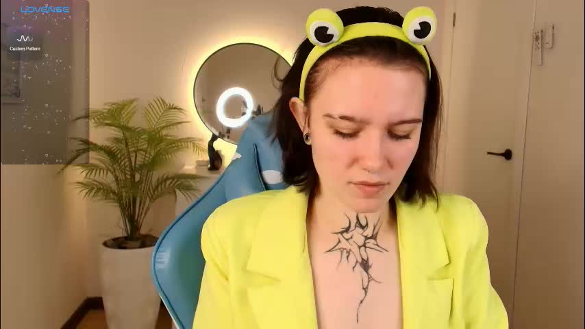 elastikiss Adult Chat November 16, 2025